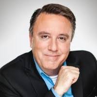 Sean Verney Email & Phone Number