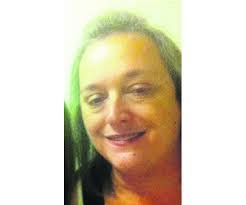 Ashley Honaker's Instagram, Twitter & Facebook