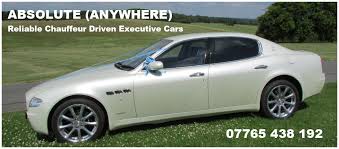 For a personal quote to suit your wedding day requirements please contact us. Wedding Cars Chauffeur Driven Taxi Service In Sussex And Kent