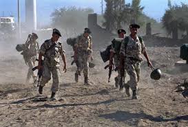 Benieuwd of jij iemand herkend? Commemoration And Counter Memory Of The Algerian Liberation And Civil War Calls For An Inclusive Approach Opendemocracy