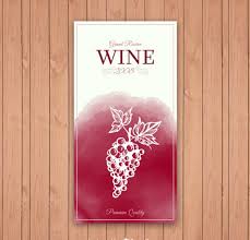 Check spelling or type a new query. Wine Label Template Photoshop 23 Free Premium Download