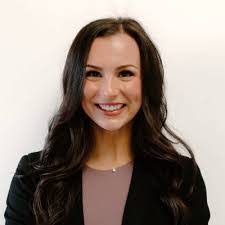 Jamie Blakely's Instagram, Twitter & Facebook