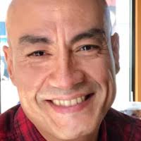 Dan Brier Email & Phone Number