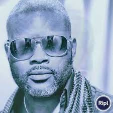 Gerald Grady Best Black Short Hair Salon