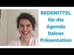 Das ist egal, ob du die präsentation für eine sprachprüfung brauchst oder für eine berufsschule, die redemittel sind gleich. Redemittel Prasentation Goethe B1 B2 Sprechen