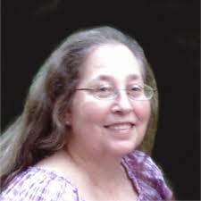 Connie Fay Gulley Obituary February 15, 2016