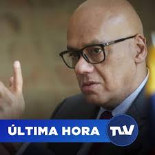 El régimen de Nicolás Maduro concede indulto a presos políticos y diputados  opositores, entre ellos: 🔹Freddy Guevara 🔹Mariela Magallanes 🔹Freddy  Superlano 🔹Américo de Grazia 🔹Carlos Lozano 🔹Jorge Millán 🔹José Guerra  🔹Richard Blanco