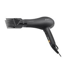 Remington cb7400 saç düzleştirici tarak remington as8110 keratin volume airstyler mobil uygulamamı. Arzum Ar561 Windart Pro Dokunmatik Iyonlu Sac Kurutma Fiyati