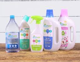 Ammonium hydroxide solution, ammonia water, ammonium hydroxide solution. The Best Eco Friendly Cleaning Products For Your Home