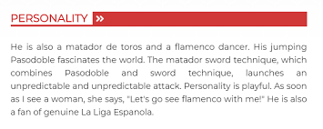 Check spelling or type a new query. Japon Crea Un Personaje Representando Cada Pais Para Las Olimpiadas 2021 Mediavida