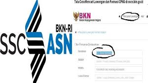 Melihat persyaratan cpns 2019, peserta harus menyiapkan akta kelahiran, ktp, ijazah dan transkrip nilai, kartu keluarga (kk), termasuk pas foto ukuran 4x6 dan swafoto. Berkas Pendaftaran Cpns 2021 Rekrutmen Cpns 2021 Dibuka Bulan April Ini Berkas Yang Seringkali Kementerian Lembaga Khususnya Pemda Menyusun Formasi Atas Dasar Keinginan Bukan Atas Dasar Kebutuhan Nyata Sehingga Terjadi Pegawai Roda Dunia