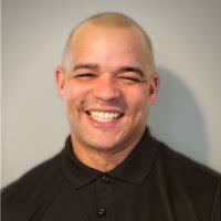 Jesse Ervin's Instagram, Twitter & Facebook