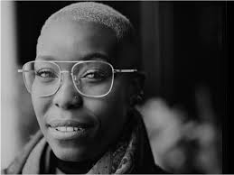 On the Rise: 54 Curators and Arts Leaders Who Took