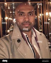 File photo dated 20/05/22 of undated family handout photo issued by the  British Transport Police (BTP) of James Porritt, as Ricky Morgan has been  found guilty at the Old Bailey in London,