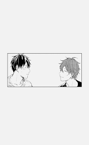 This category contains live video wallpapers for wallpaper engine in anime style. 900 Anime Ideas In 2021 Anime Anime Wallpaper Manga Anime