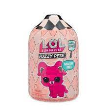 4.7 out of 5 stars 1,056. Welcome To A World Where Babies Run Everything Shop Target For L O L Surprise Dolls Accessories For Playtime Anytime Collectible Dolls Lol Dolls Pet Ball