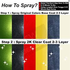 Check spelling or type a new query. Buy Perodua Myvi Touch Up Paint All Colors Cw Aikka Diy Aerosol Spray Bottle 370ml Car Myvi Baru Cat Kereta Lama è¡¥æ¼† è½¦æ¼† Seetracker Malaysia