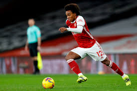 He is widely regarded as one of the best english players of his . Learn These Who Is The Richest Player In Arsenal 2021