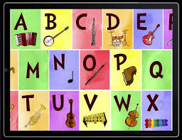 A song listing the letters of the alphabet. Letter E Song 3d Animation Learning English Alphabet Abc Songs For Children Video Dailymotion