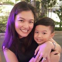 FUN RHYME SERIES 54: DADDY MAX'S GREAT GRANDKIDS…NINE BY NOW, AND  COUNTING!!!!