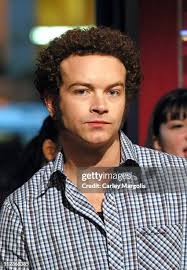 Mike Glita, Dan Trapp, Buddy Nielsen and Dave Miller of Senses Fail... News  Photo