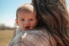This family 😍 Getting to watch them grow is so special. 🥹