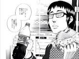 任天堂系の人って世界一美味い食べ物はマクドナルドだと思ってるのか？？？