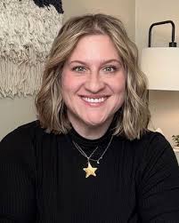 Find Internal Family Systems (IFS) Therapists and Psychologists in  Littleton, CO