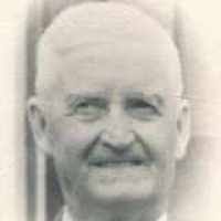 Joseph Rémi Stanislas Bolduc (1882–1962) • FamilySearch