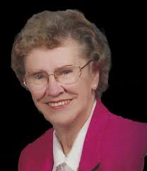 Search Betty Stinson Obituaries and Funeral Services