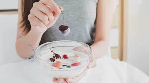 Gluten Free Foods List 54 Foods You Can Eat