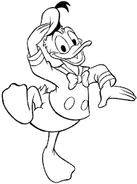 Check spelling or type a new query. Donald And Daisy Duck Coloring Pages Download And Print Donald And Daisy Duck Coloring Pages