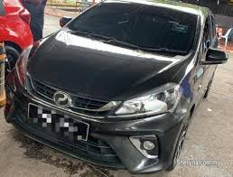 Contoh perjanjian jual beli kereta sambung bayar have a graphic from the other.contoh perjanjian jual beli kereta sambung bayar it also will feature a picture of a kind that may be seen in the gallery of contoh perjanjian jual beli kereta sambung bayar. Perodua Myvi 1 5at Kereta Sambung Bayar Car Continue Loan Cars For Sale In Ampang Kuala Lumpur Sheryna Com My Mobile 623714