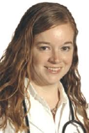 Dr. Rachel Tara joy Gronau MD, Family Practitioner in Delavan, WI, 53115