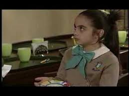 Download mp3 & video for: Especial Dvd Maria Belen Parte 8 Youtube