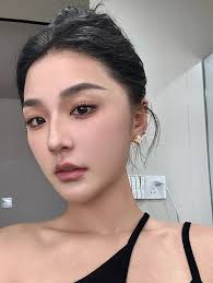 Amor me encantaría conocerte conversar contigo