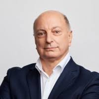 90+ "Danny Marion" profiles