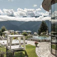 Serfaus ubernachten / kolner haus tirol touren wetter zimmer bergwelten : Serfaus Ubernachten Haus Theresia Gasthof Pension Tirol Paul Greiter Allgemeine Burgerliste Serfaus Trends Unlimited