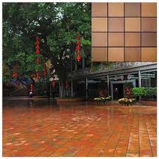 We did not find results for: Brown Terracotta Floor Tiles For Sale Buy Best Tiles Products Online