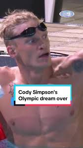 Stephen Cody Simpson