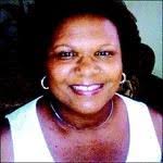 FRANCES HAWKINS Obituary (1953