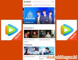 Maybe you would like to learn more about one of these? Cara Nonton Drama Thailand Korea China Sub Indo Di Hp Android