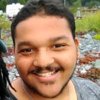 20+ "Ethan Bender" profiles