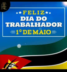 Em portugal, só a partir. Jac Motors Mozambique Feliz Dia Do Trabalhador Facebook
