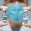 Initially produced in russia, sputnik v uses a weakened virus to. 1