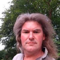 30+ 'Veenstra' profiles