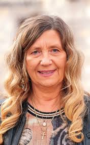 FÜR ALBSTADT. FÜR DICH.