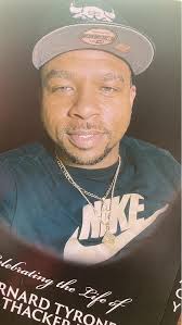 Rest in paradise brother 💕 Cold Heart Krity