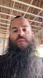 Clear communication is so crucial and this does it. I love seeing things  like this in clean, neat, tidy, jobsites. , #ontheroadwithhew