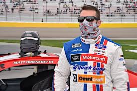 Chase for the cup, you can become a superstar owner or driver and decide where. Did You Notice 7 Nascar Drivers On The Hot Seat 7 Weeks Into 2021